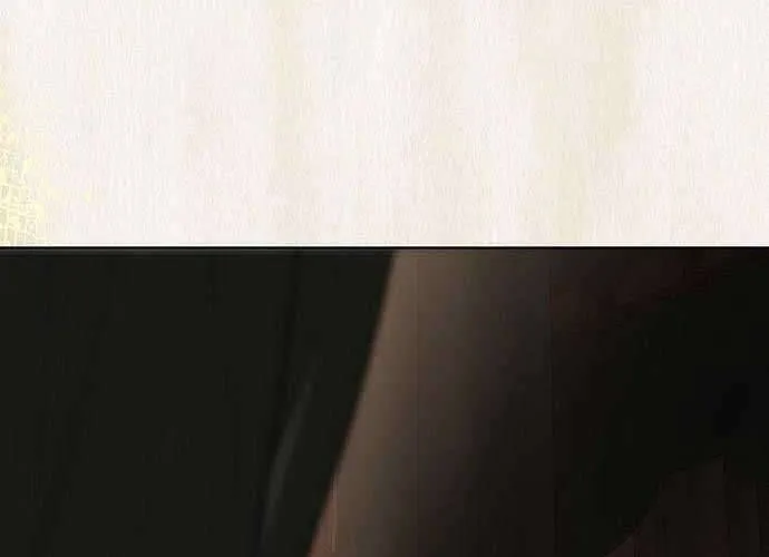 Hãy Dạy Em Cách Khao Khát Chap 12 - Next Chap 13