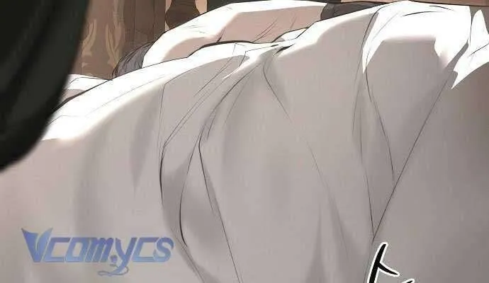 Hãy Dạy Em Cách Khao Khát Chap 12 - Next Chap 13