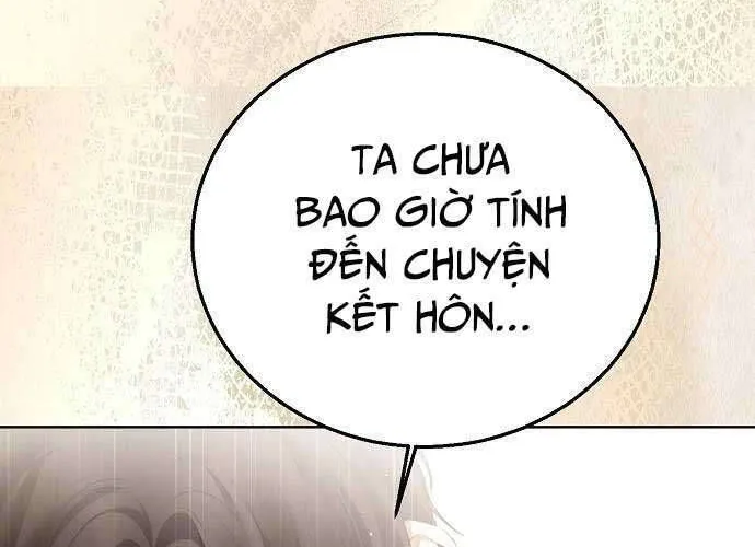 Hãy Dạy Em Cách Khao Khát Chap 12 - Next Chap 13