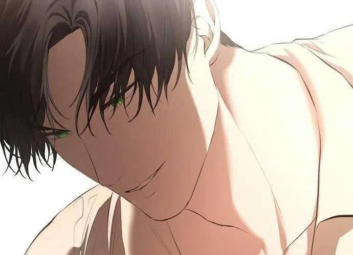 Hãy Dạy Em Cách Khao Khát Chap 12 - Next Chap 13