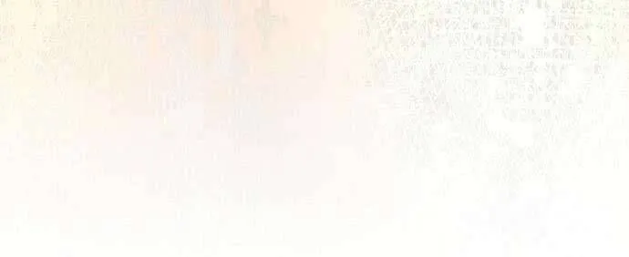 Hãy Dạy Em Cách Khao Khát Chap 12 - Next Chap 13