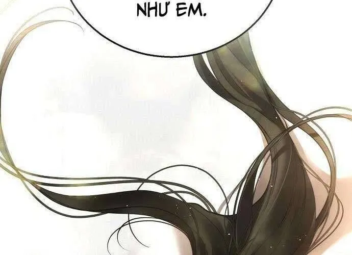 Hãy Dạy Em Cách Khao Khát Chap 12 - Next Chap 13