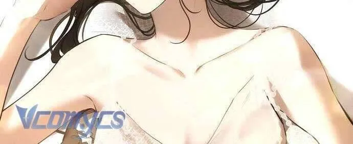 Hãy Dạy Em Cách Khao Khát Chap 12 - Next Chap 13