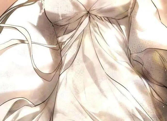 Hãy Dạy Em Cách Khao Khát Chap 12 - Next Chap 13