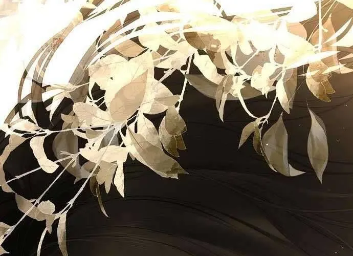 Hãy Dạy Em Cách Khao Khát Chap 12 - Next Chap 13