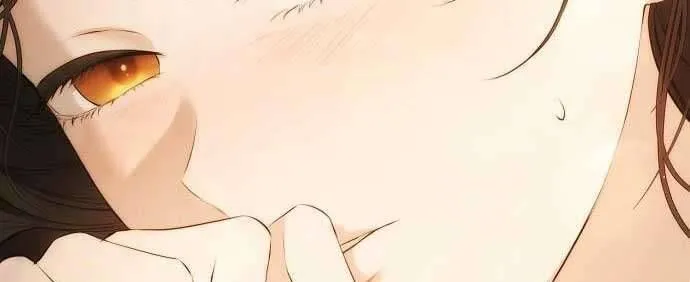 Hãy Dạy Em Cách Khao Khát Chap 12 - Next Chap 13