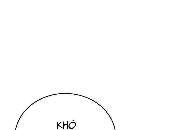 Hãy Dạy Em Cách Khao Khát Chap 12 - Next Chap 13