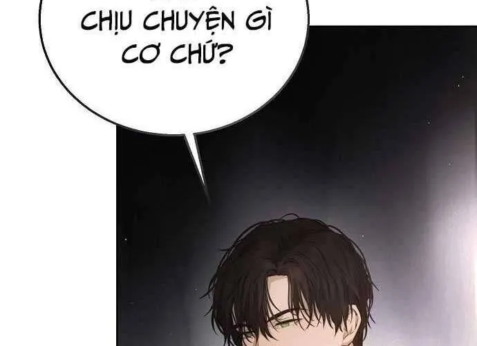 Hãy Dạy Em Cách Khao Khát Chap 12 - Next Chap 13