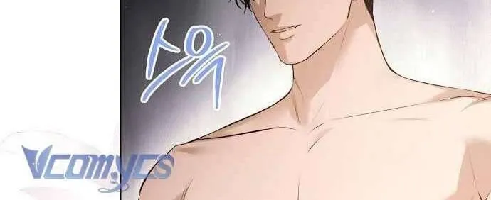 Hãy Dạy Em Cách Khao Khát Chap 12 - Next Chap 13