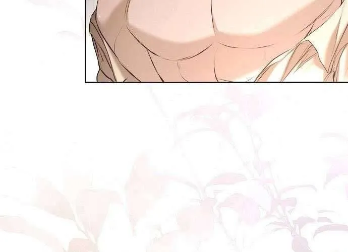 Hãy Dạy Em Cách Khao Khát Chap 12 - Next Chap 13