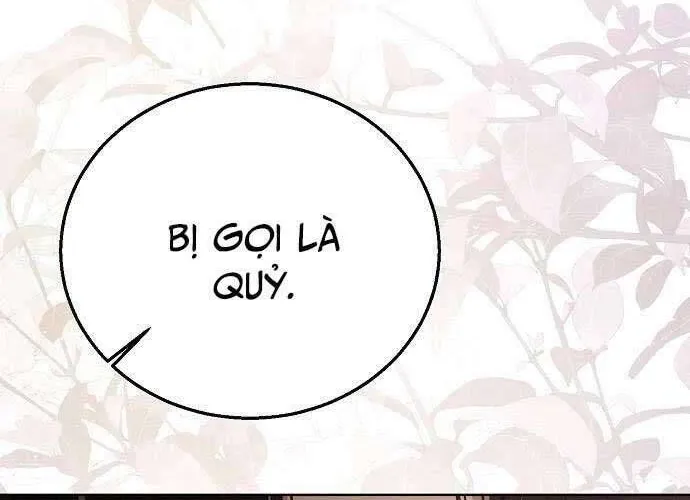 Hãy Dạy Em Cách Khao Khát Chap 12 - Next Chap 13