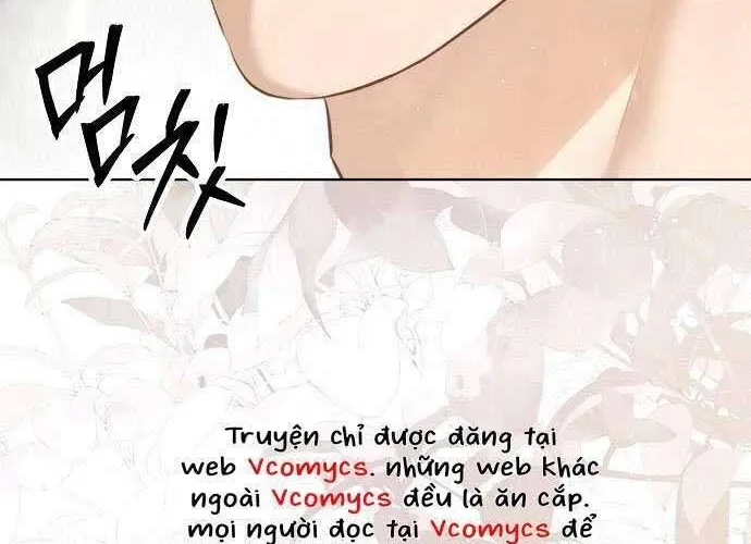 Hãy Dạy Em Cách Khao Khát Chap 12 - Next Chap 13