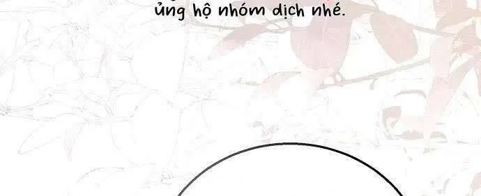 Hãy Dạy Em Cách Khao Khát Chap 12 - Next Chap 13