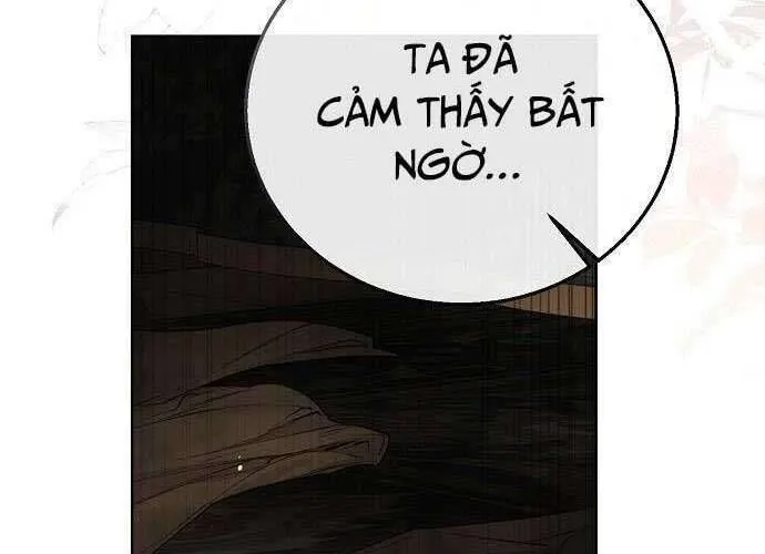 Hãy Dạy Em Cách Khao Khát Chap 12 - Next Chap 13