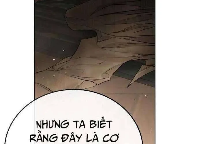 Hãy Dạy Em Cách Khao Khát Chap 12 - Next Chap 13