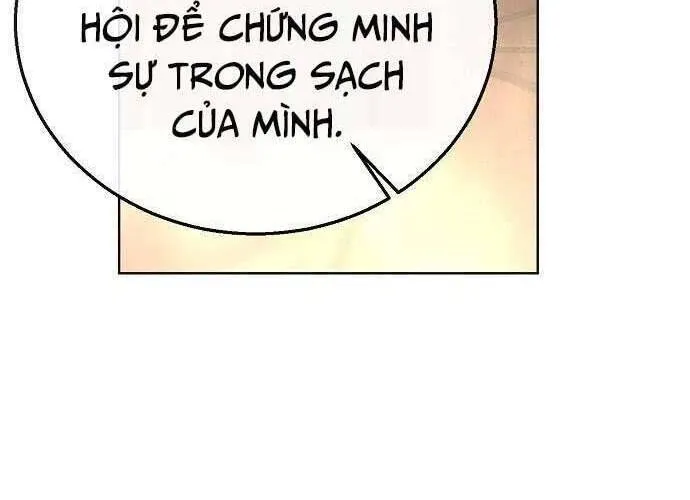 Hãy Dạy Em Cách Khao Khát Chap 12 - Next Chap 13
