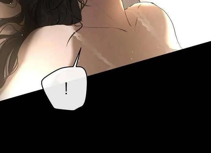 Hãy Dạy Em Cách Khao Khát Chap 12 - Next Chap 13