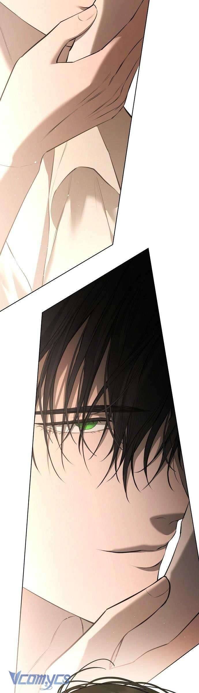 Hãy Dạy Em Cách Khao Khát Chap 12 - Next Chap 13