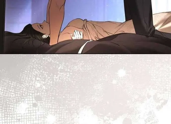 Hãy Dạy Em Cách Khao Khát Chap 12 - Next Chap 13