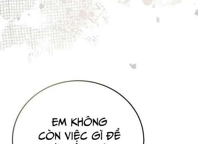 Hãy Dạy Em Cách Khao Khát Chap 12 - Next Chap 13