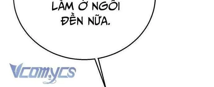 Hãy Dạy Em Cách Khao Khát Chap 12 - Next Chap 13