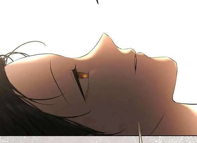 Hãy Dạy Em Cách Khao Khát Chap 12 - Next Chap 13
