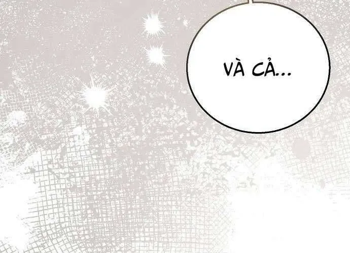 Hãy Dạy Em Cách Khao Khát Chap 12 - Next Chap 13