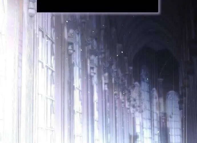 Hãy Dạy Em Cách Khao Khát Chap 12 - Next Chap 13