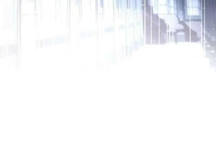 Hãy Dạy Em Cách Khao Khát Chap 12 - Next Chap 13