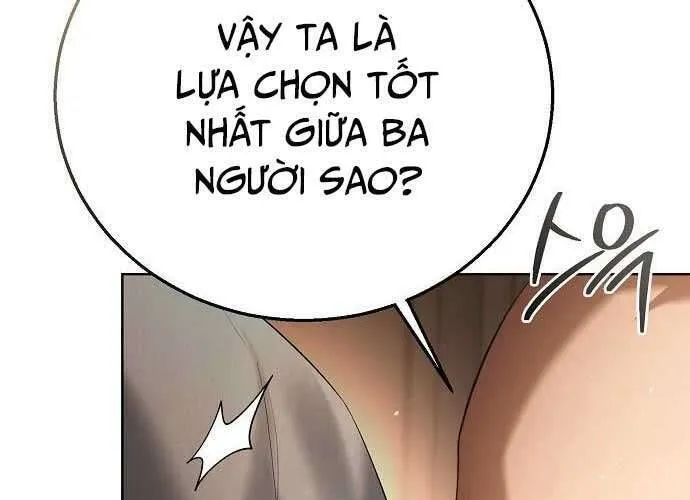 Hãy Dạy Em Cách Khao Khát Chap 12 - Next Chap 13