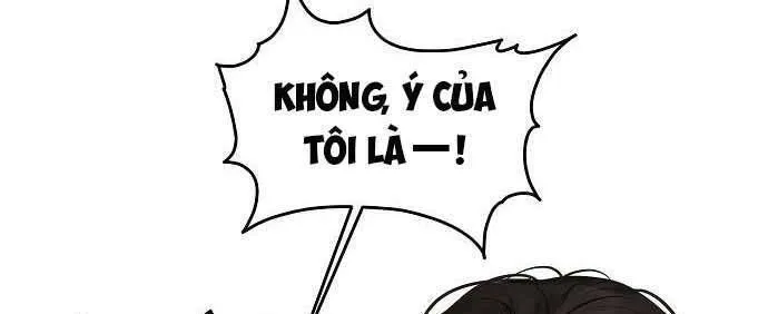Hãy Dạy Em Cách Khao Khát Chap 12 - Next Chap 13