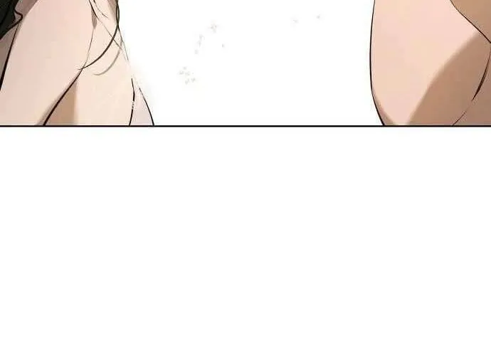 Hãy Dạy Em Cách Khao Khát Chap 12 - Next Chap 13