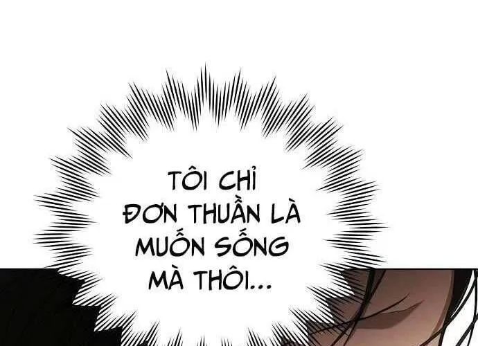 Hãy Dạy Em Cách Khao Khát Chap 12 - Next Chap 13