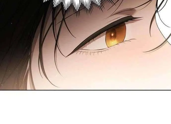 Hãy Dạy Em Cách Khao Khát Chap 12 - Next Chap 13