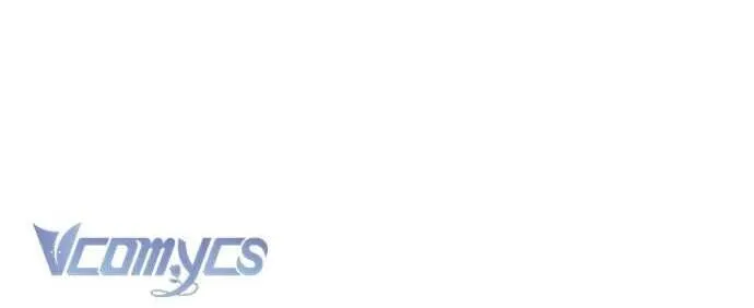 Hãy Dạy Em Cách Khao Khát Chap 12 - Next Chap 13