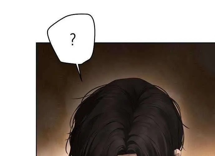 Hãy Dạy Em Cách Khao Khát Chap 12 - Next Chap 13