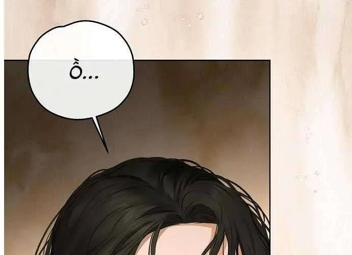 Hãy Dạy Em Cách Khao Khát Chap 12 - Next Chap 13