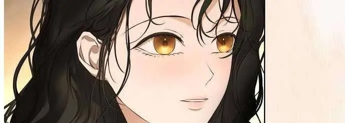 Hãy Dạy Em Cách Khao Khát Chap 12 - Next Chap 13