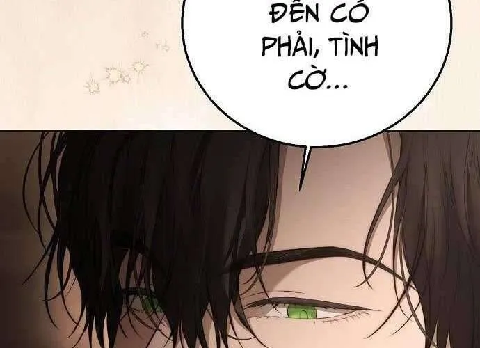 Hãy Dạy Em Cách Khao Khát Chap 12 - Next Chap 13