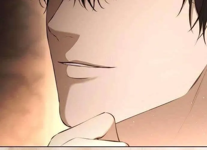 Hãy Dạy Em Cách Khao Khát Chap 12 - Next Chap 13