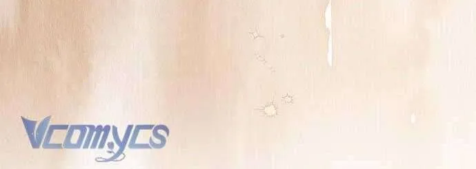 Hãy Dạy Em Cách Khao Khát Chap 12 - Next Chap 13