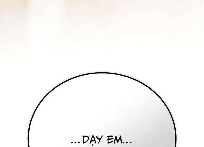 Hãy Dạy Em Cách Khao Khát Chap 12 - Next Chap 13