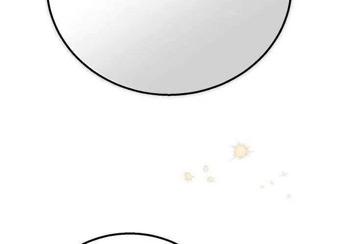 Hãy Dạy Em Cách Khao Khát Chap 12 - Next Chap 13