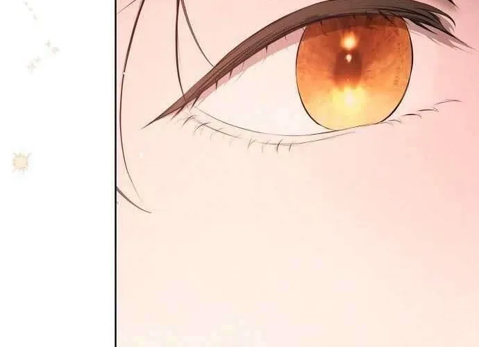 Hãy Dạy Em Cách Khao Khát Chap 12 - Next Chap 13