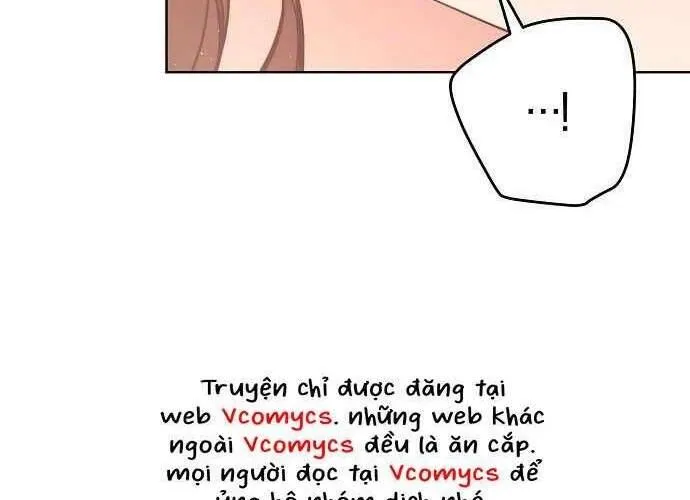 Hãy Dạy Em Cách Khao Khát Chap 12 - Next Chap 13