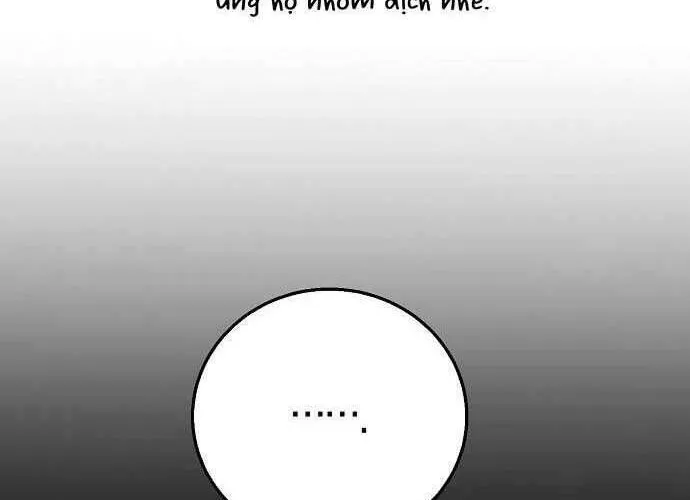 Hãy Dạy Em Cách Khao Khát Chap 12 - Next Chap 13