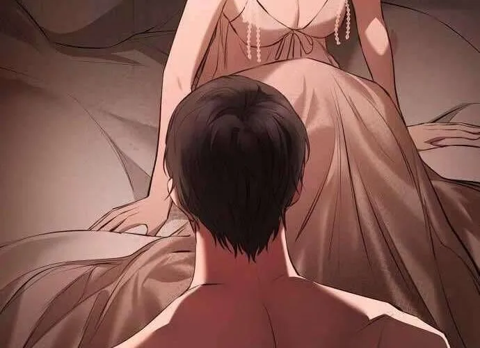 Hãy Dạy Em Cách Khao Khát Chap 12 - Next Chap 13