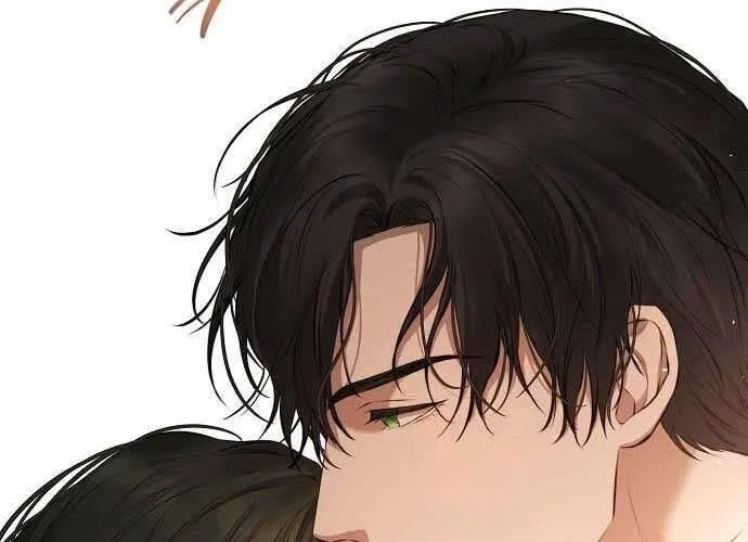 Hãy Dạy Em Cách Khao Khát Chap 12 - Next Chap 13