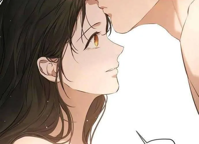 Hãy Dạy Em Cách Khao Khát Chap 12 - Next Chap 13