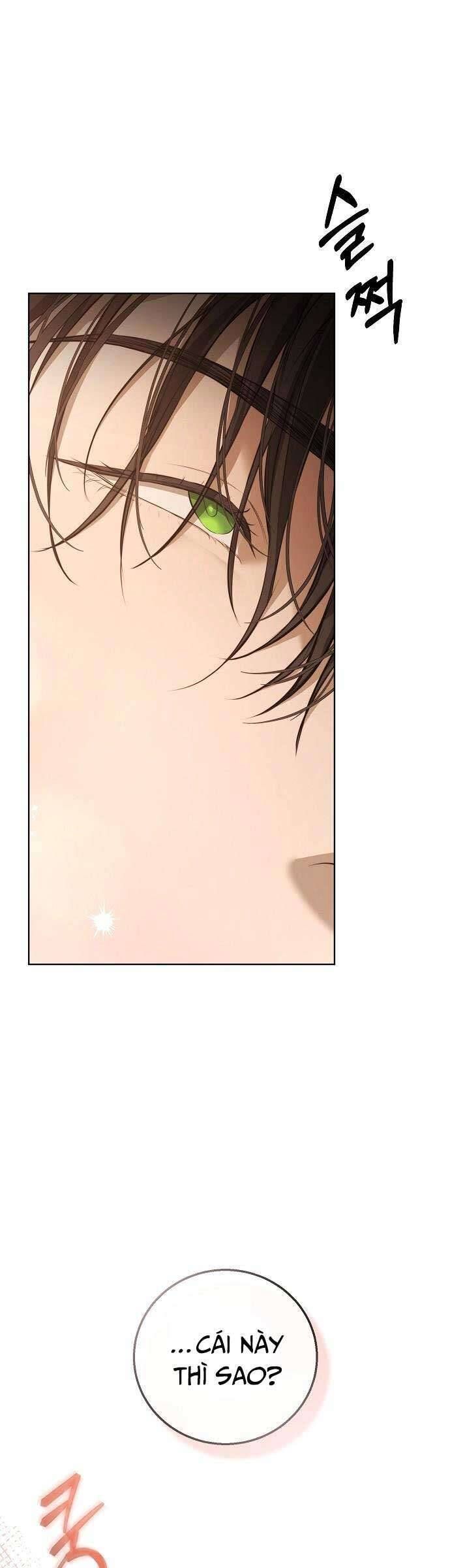 Hãy Dạy Em Cách Khao Khát Chap 12 - Next Chap 13